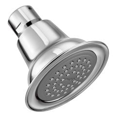 Moen 5263EP15 Commercial Showerhead in Chrome