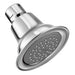 Moen 5263EP15 Commercial Showerhead in Chrome