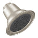 Moen 5263EP15 Commercial Showerhead in Classic Brushed Nickel