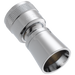 Delta 52654-PK Fundamentals Single-Setting Metal Shower Head