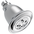 Chrome