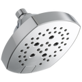Lumicoat Chrome