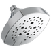 H2OKINETIC 5-Setting Shower Head