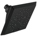 Matte Black