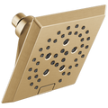 Lumicoat Champagne Bronze