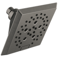 Lumicoat Black Stainless