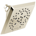 Lumicoat Polished Nickel