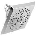 Lumicoat Chrome
