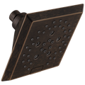 Venetian Bronze