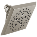 Lumicoat Stainless
