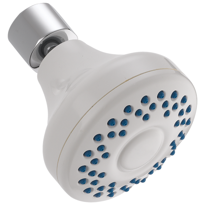 Delta 52672-18-PK Touch - Clean Shower Head