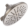 Stainless