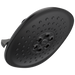 H2Okinetic(R) 3-Setting Raincan Shower Head