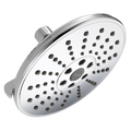 Lumicoat Chrome
