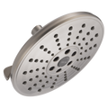 Lumicoat Stainless