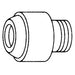 Moen 52703 Vacuum Breaker