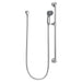 handheld shower