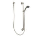 Moen 52710EP15 Commercial Eco-Performance Handheld Shower System in Classic Brushed Nickel