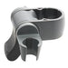 Moen 52714 Replacement Grab Bar Brackets