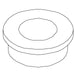 KOHLER K-53027 Washer