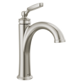 Stainless