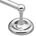 Moen 5324 Chrome 24" towel bar