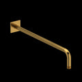 Brushed Gold (BG)
