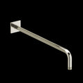 Polished Nickel (PN)
