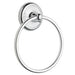 Moen 5386 Chrome towel ring