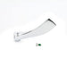 Moen 54035 Handle Kit