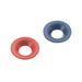 Moen 54036 Hot/Cold Indicator Kit