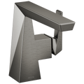 Lumicoat Black Stainless