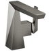 Delta Trillian: Single Handle Bathroom Faucet