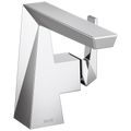 Lumicoat Chrome
