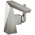 Lumicoat Stainless