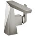 Delta Delta Trillian™: Single Handle Bathroom Faucet