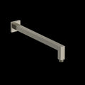 Brushed Nickel (BN)