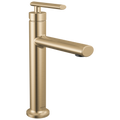 Champagne Bronze