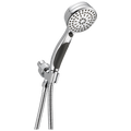 Chrome