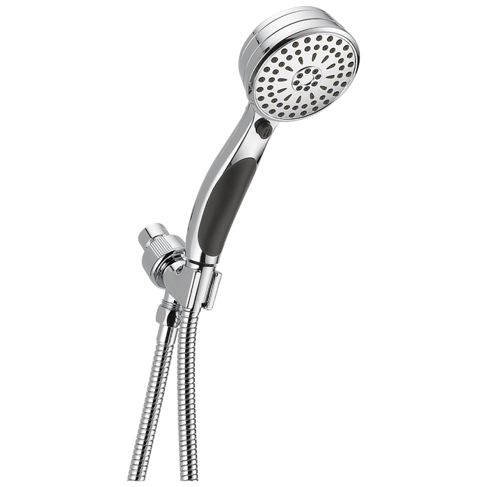 ActivTouch 9-Setting Shower Mount Hand Shower