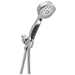 ActivTouch 9-Setting Shower Mount Hand Shower