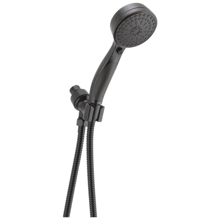 ActivTouch 9-Setting Shower Mount Hand Shower