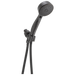 ActivTouch 9-Setting Shower Mount Hand Shower