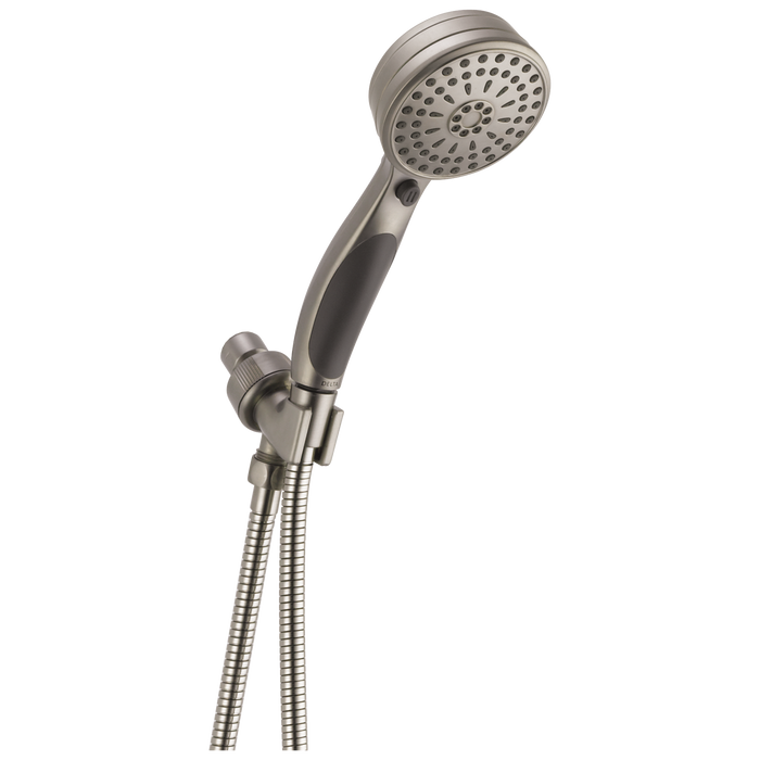 ActivTouch 9-Setting Shower Mount Hand Shower