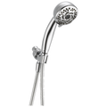 Chrome