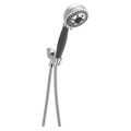 Chrome
