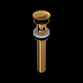 English Gold (EG)