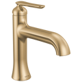 Lumicoat Champagne Bronze