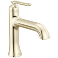 Lumicoat Polished Nickel