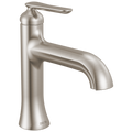 Lumicoat Stainless